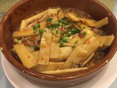 -宜宾海鲜酒家·三十年老字号