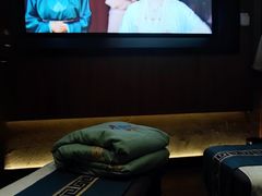 -新紫霞养生·影院足道·SPA(金山区店)