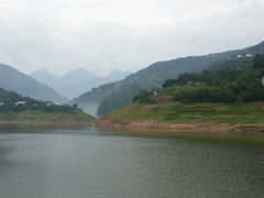 android_upload_pic-神农溪纤夫文化旅游区