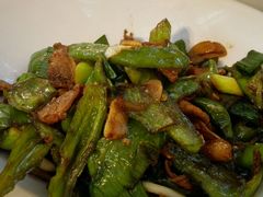 android_upload_pic-老梅园大虾城(河西店)