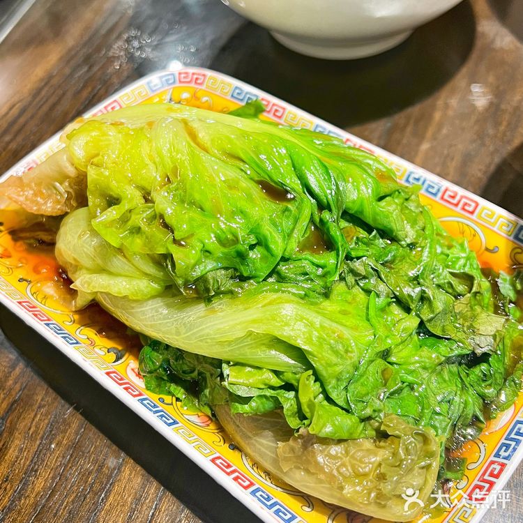 东山口必打卡美食 | 一记面馆