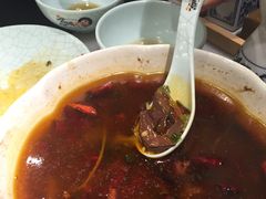 -京城小江南·北京烤鸭·江南土菜·白鱼(中关村店)