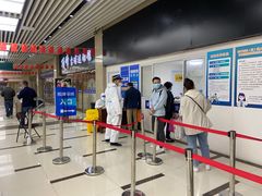 -老赵面店(大西路店)