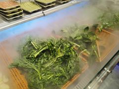 -莽子老火锅(大坪店)