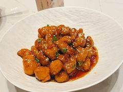 -文涵小院·邻里厨房