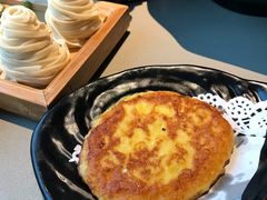 -享月汤皇·海鲜小火锅·聚会(曲江创意谷店)