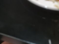 -湘香私房菜(大石长隆店)