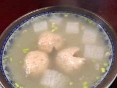 -杰J.w.m深夜食堂 厚杰居酒屋(淮海街商业街店)