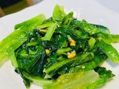 -潮静·潮州小馆·海鲜·卤味·砂锅粥