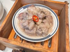 -红鱼湾餐厅(国际大厦店)