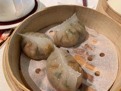 潮州粉果-金悦轩海鲜酒家(拱北店)
