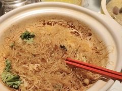 -陆府酒楼·衡阳味道(红湘店)