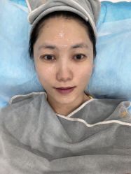-北京英煌医疗美容