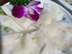 -贵府酸汤牛肉火锅·贵州老字号(飞山街店)