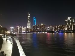 -格乐利雅婚礼艺术中心(南外滩店)