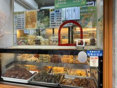 -护国寺小吃(新街口店)