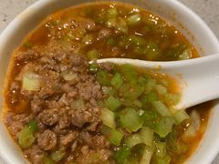 -海底捞火锅(群光广场店)