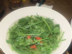 -张家卫·阳江菜·小海鲜(肥婆湾桥店)