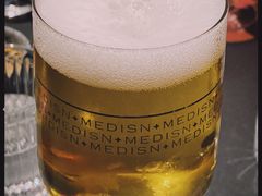 -MEDISN·药厂