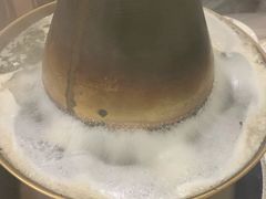 -鑫龙火锅城(经二纬四店)