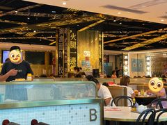 -香港新发烧腊茶餐厅(书城店)