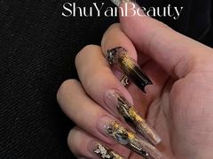 -上海第一八佰伴