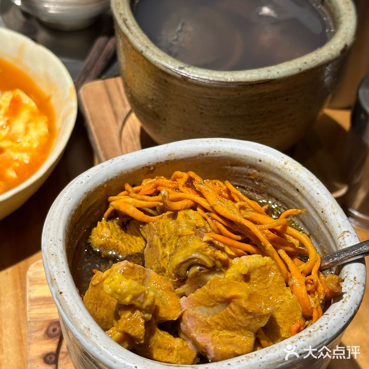 厦门会反复来的一家小店。。。