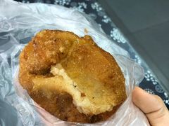 -荣阳楼(山塘街店)