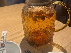 -顺鹅季·非遗烧鹅(六道口店)