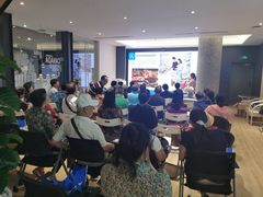 -锦江旅游(上海旅行社店)