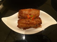 -亢龙太子酒轩(东湖店)