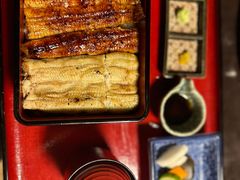 -料亭菊水楼