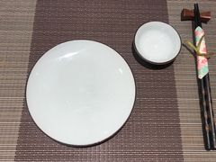 -森味花园·日本料理(伊藤洋华堂亚运村店)