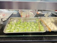 -常州糕团店(北大街新世纪商城店)