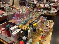 -当当梅溪书院(步步高梅溪新天地店)