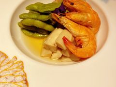 -应天大明王朝·南京菜(中山陵店)