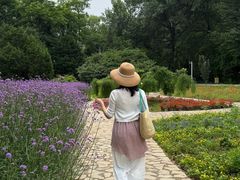 -秦皇岛野生动物园