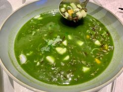 -安蒂娅美兰酒店·宴会厅
