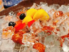 -陶陶居酒家(新天地店)