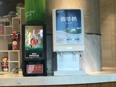 -杭州钱江新城万怡酒店-西餐厅