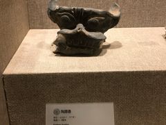 -南越王博物院(王宫展区)