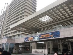 -泰康之家·申园