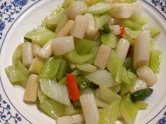 -杨记隆府(白象街店)
