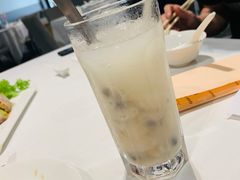 -詠春园