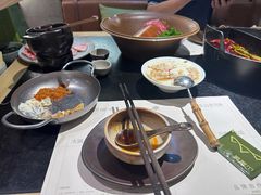 -山缓缓火锅(苏州仁恒仓街店)