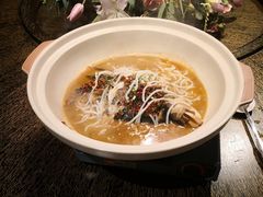 -泓0871臻选云南菜·味庄
