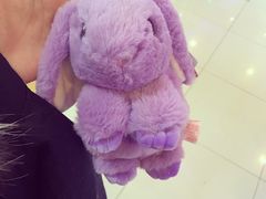 -汤姆熊欢乐世界·史莱姆怪兽(正大店)