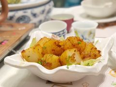 -有心德(隆生店)