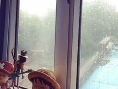 迷途主题旅馆-广州迷途主题旅馆(海珠广场店)