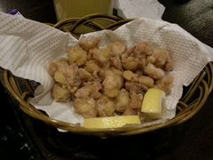 -鸟内会(河北路店)